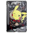Чохол до планшета BeCover Smart Case Samsung Galaxy Tab S10 Lite SM-X400/406 10.9&quot; Pikachu (714103)