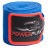 Бинт для спорту PowerPlay 3046 4 м Blue (PP_3046_4m_Blue)