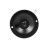 Тримач для гітари Quik Lok GS403 (20644)