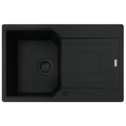Мийка кухонна Franke Urban UBG 611-78 (114.0699.234)