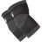 Фіксатор ліктя Power System Elbow Support Black/Grey M (PS-6001_M_Black)