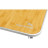 Туристичний стіл Easy Camp Menton L Brown 540028 (929836)