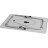 Туристичний стіл Easy Camp Menton L Brown 540028 (929836)