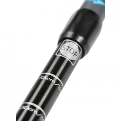 Трекінгові палиці Gabel Cilaos Lite blue (034.0015)