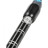 Трекінгові палиці Gabel Cilaos Lite blue (034.0015)
