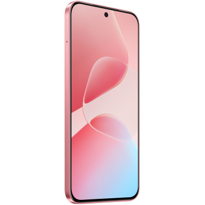 Мобільний телефон Infinix Hot 60 Pro 8/128Gb Coral Tides (4894947093487)