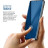 Плівка захисна Armorstandart Matte Apple iPhone 15 (ARM68277)