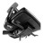 Офісне крісло Barsky StandUp Leather (ST-01_Leather)