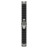 Ремінець до смарт-годинника Garmin MARQ, QuickFit 22m, Hybrid Metal Bracelet (010-12738-20)
