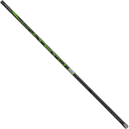 Вудилище Maver Canna Carat Pole 4.00m (1300.33.69)