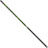 Вудилище Maver Canna Carat Pole 4.00m (1300.33.69)