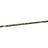 Вудилище Maver Canna Carat Pole 4.00m (1300.33.69)