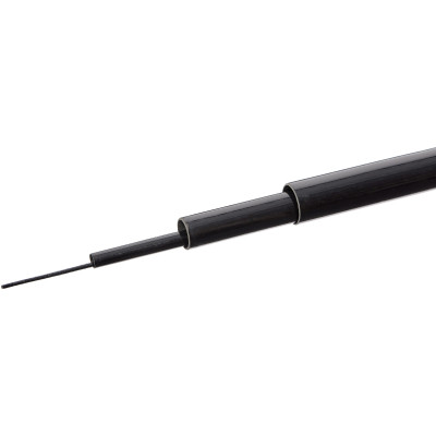 Вудилище Maver Canna Carat Pole 4.00m (1300.33.69)