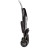 Сумка-візок Rolser Saquet LN 2 Negro (SAQ055-1023) (931442)