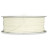 Пластик для 3D-принтера Verbatim ABS 1.75мм white 1kg (55027)