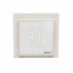 Терморегулятор Devi DEVIreg Smart (140F1141)