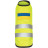 Жилет для тварин Pet Fashion &quot;Yellow Vest&quot; S (4823082417186)