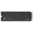 Накопичувач SSD M.2 2280 4TB FireCuda 530R Seagate (ZP4000GM3A063)