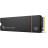 Накопичувач SSD M.2 2280 4TB FireCuda 530R Seagate (ZP4000GM3A063)