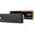 Накопичувач SSD M.2 2280 4TB FireCuda 530R Seagate (ZP4000GM3A063)