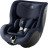 Автокрісло Britax-Romer DUALFIX 5Z Style Night Blue (2000040863)