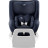 Автокрісло Britax-Romer DUALFIX 5Z Style Night Blue (2000040863)