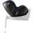 Автокрісло Britax-Romer DUALFIX 5Z Style Night Blue (2000040863)