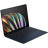 Ноутбук HP Envy x360 Laptop 14-fc0025ua (B9PC7EA)