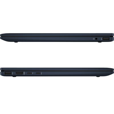 Ноутбук HP Envy x360 Laptop 14-fc0025ua (B9PC7EA)