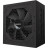 Блок живлення GIGABYTE 750W (GP-UD750GM)