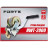 Лебідка Forte HWT-2000, 905 кг, трос 10 м (121862)