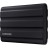 Накопичувач SSD USB 3.2 1TB T7 Shield Samsung (MU-PE1T0S/EU)