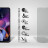 Плівка захисна Armorstandart Matte Motorola G54 (ARM71079)