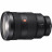 Об&#039;єктив Sony 24-70mm f/2.8 GM для NEX FF (SEL2470GM.SYX)