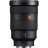 Об&#039;єктив Sony 24-70mm f/2.8 GM для NEX FF (SEL2470GM.SYX)
