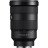 Об&#039;єктив Sony 24-70mm f/2.8 GM для NEX FF (SEL2470GM.SYX)