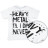 Футболка дитяча Haknur &quot;ROCK&quot; (7181-134B-white)