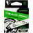 Волосінь Brain Team Pro 50m (clear) 0.214mm 4.4kg (1858.26.88)