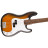 Бас-гітара Squier by Fender Debut Precision Bass LRL 2 Tone Sunburst (236115)