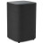 Акустична система Harman Kardon Citation Sub S Black (HKCITASUBSBLKEU)