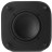 Акустична система Harman Kardon Citation Sub S Black (HKCITASUBSBLKEU)