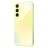 Мобільний телефон Samsung Galaxy A55 5G 8/128Gb Awesome Lemon (SM-A556BZYAEUC)