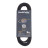 Мікрофонний кабель RockCable Microphone Cable 5m (RCL 30355 D6)