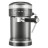 Ріжкова кавоварка еспресо KitchenAid 5KES6503EMS