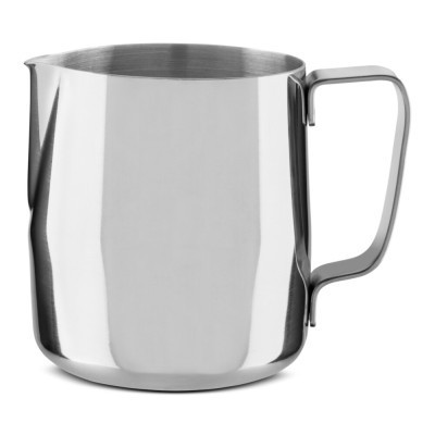 Ріжкова кавоварка еспресо KitchenAid 5KES6503EMS