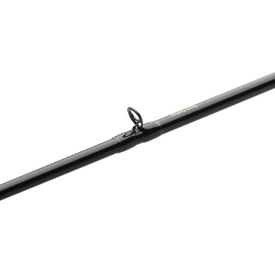 Вудилище Savage Gear SG2 Jerk Specialist Trigger 1.98m 70-100g Casting (1854.15.69)
