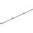 Вудилище Savage Gear SG2 Jerk Specialist Trigger 1.98m 70-100g Casting (1854.15.69)