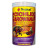 Корм для риб Tropical Cichlid&amp;Arowana Medium Sticks у паличках 1 л (5900469635261)