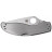 Ніж Spyderco UpTern Serrated (C261PS)