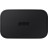 Зарядний пристрій Samsung USB-С 15W Black + Cable USB-C 1m (EP-T1510XBEGEU)